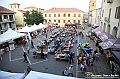 VBS_2600 - La Barbera Incontra 2025 - 12 Giugno 2025 